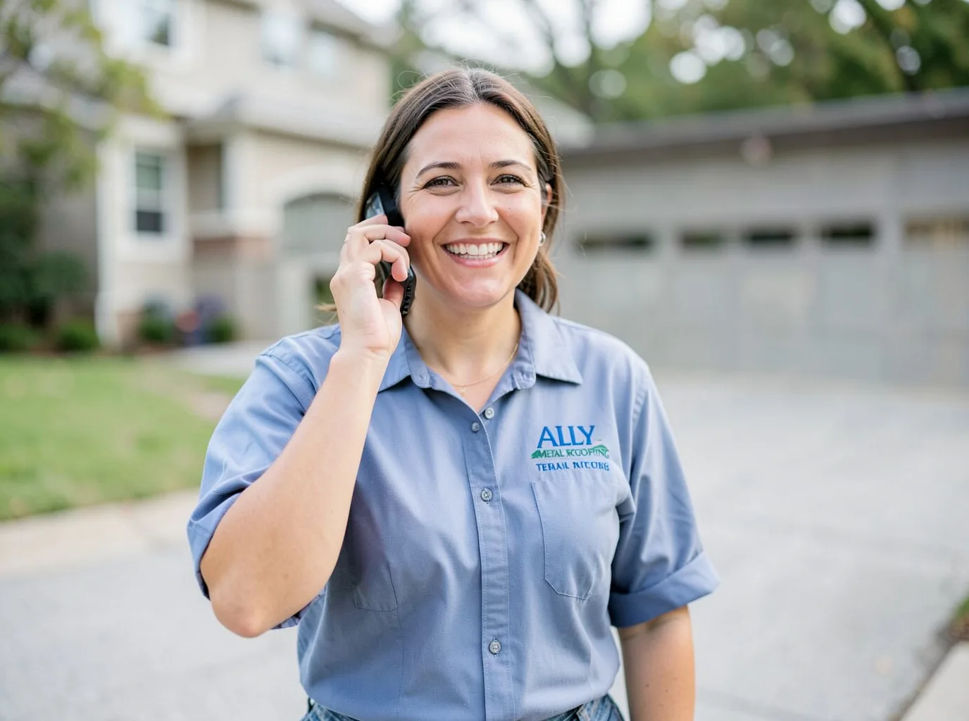 Metal Roof Installation Murray, KY FAQs